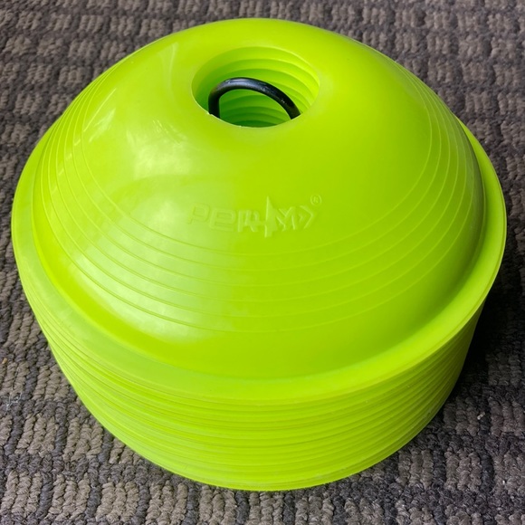 PER4M | Games | Per4m Quick Cones | Poshmark